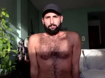 Live Sex Cam with fabrizzio02 - Chaturbate