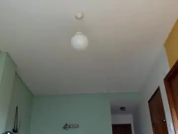 Live Sex Cam with fabrizzio02 - Chaturbate