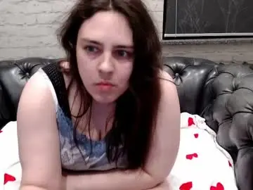 Adult Webcam with hellen_miller__ - Chaturbate