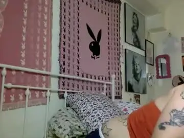 Adult Video Chat with honeyruby - Chaturbate