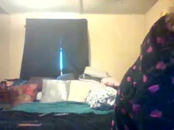 Live Porn with its_kimber - Chaturbate