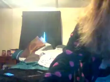 Private Sex Chat with its_kimber - Chaturbate