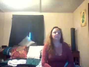 Free Live Porn with its_kimber - Chaturbate