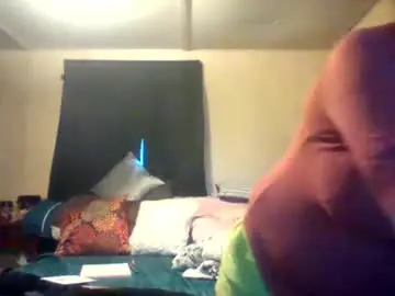 Private Sex Chat with its_kimber - Chaturbate