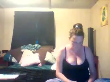 Adult Webcam with its_kimber - Chaturbate