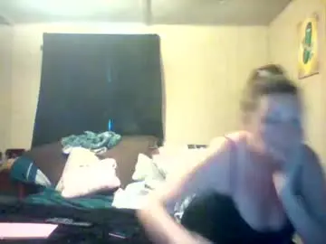 Live Porn with its_kimber - Chaturbate