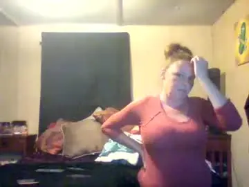 Live Sex Cam with its_kimber - Chaturbate