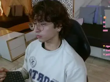 Adult Video Chat with justin_tay1 - Chaturbate