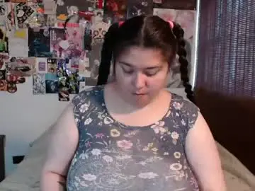 Sex Chat with lena_turner_ - Chaturbate