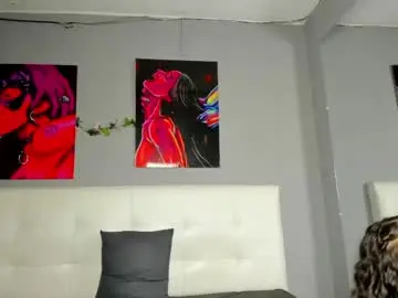 Free Live Porn with lia78couple - Chaturbate