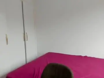 Live Sex with lucacosta19 - Chaturbate