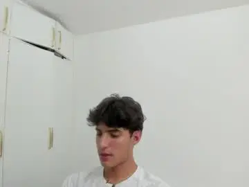Best Webcam with lucacosta19 - Chaturbate