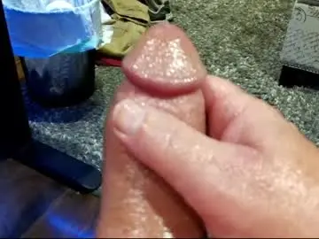 Free Porn Cam with mellomike - Chaturbate