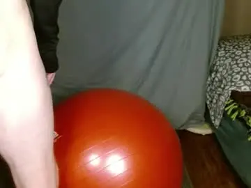 Adult Webcam with melvin985 - Chaturbate