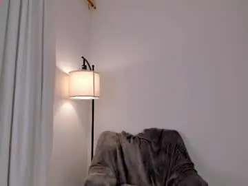 Sex Chat with mia_love__ - Chaturbate