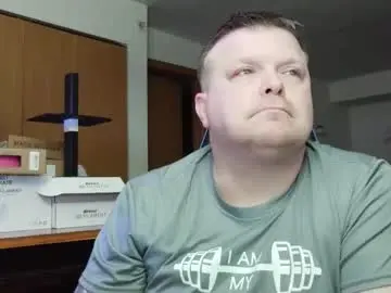 Free Live Porn with pkgotnos1 - Chaturbate