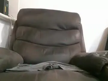 Best live sex cam show with russperth1 - Chaturbate