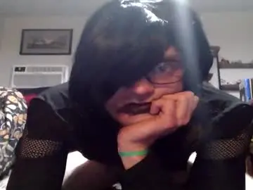 Adult Webcams with s1ssy3mm3 - Chaturbate