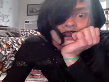 Sex Cam with s1ssy3mm3 - Chaturbate