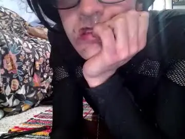 Best Webcam with s1ssy3mm3 - Chaturbate