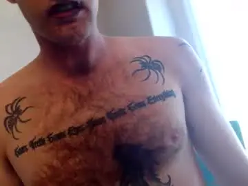 Best live sex cam show with s1ssy3mm3 - Chaturbate