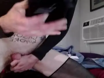 Live Sex Cam with s1ssy3mm3 - Chaturbate