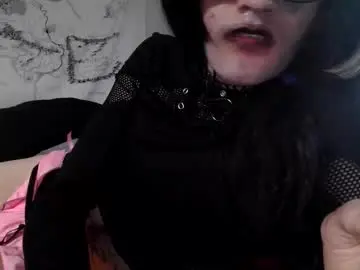 Live Porn with s1ssy3mm3 - Chaturbate