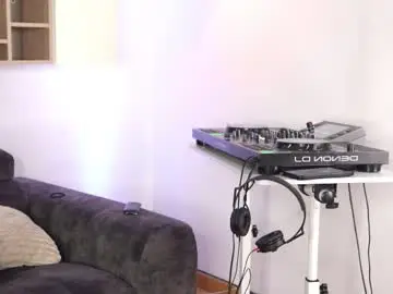 Watch Live Sex Cams with satyadj - Chaturbate