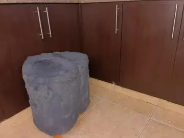 Sex Cam with scarletmonroee_ - Chaturbate