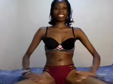 Watch Live Sex Cams with sexxy_natasha19 - Chaturbate