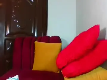 Best live sex cam show with shelia420715 - Chaturbate