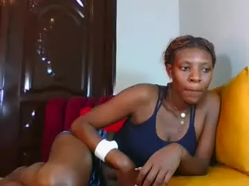 Live Porn with shelia420715 - Chaturbate