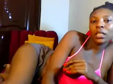 Adult Webcams with shelia420715 - Chaturbate