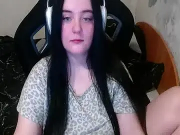 Nude Webcam with show_for_you - Chaturbate
