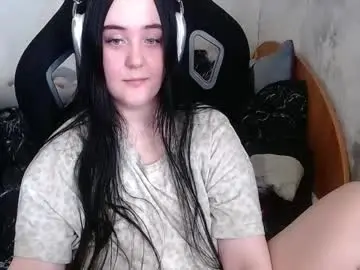Free Porn Cam with show_for_you - Chaturbate