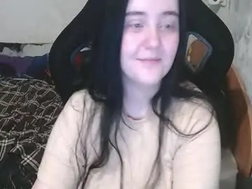 Live Porn with show_for_you - Chaturbate