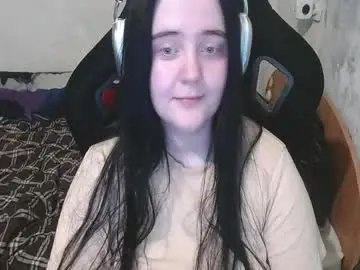 Best live sex cam show with show_for_you - Chaturbate