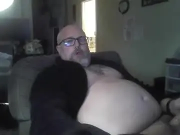 Live Sex Cam with slickdick160 - Chaturbate