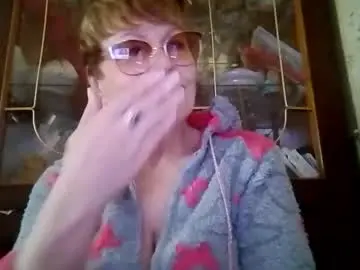 Live Sex Cam with sophieburnsx - Chaturbate