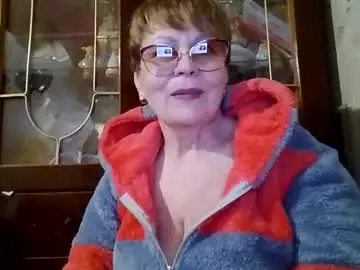 Watch Live Sex Cams with sophieburnsx - Chaturbate