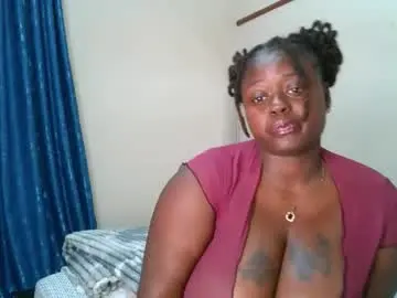 Adult Webcam with sweetest_snack - Chaturbate