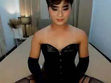 Sex Cam with tsbigcock_ - Chaturbate