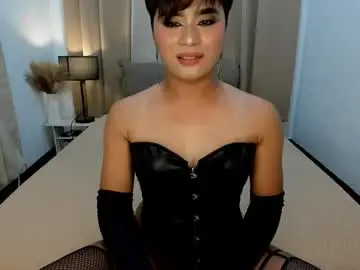 Live Sex Cam with tsbigcock_ - Chaturbate