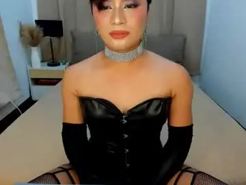 Watch Live Sex Cams with tsbigcock_ - Chaturbate