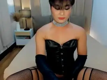 Live Sex Cam with tsbigcock_ - Chaturbate
