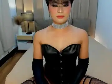Live Porn with tsbigcock_ - Chaturbate