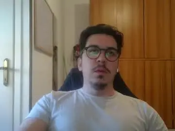 Sex Cam with xxunmentionablexx - Chaturbate