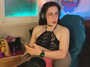 Sex Cam with zesty_peach - Chaturbate