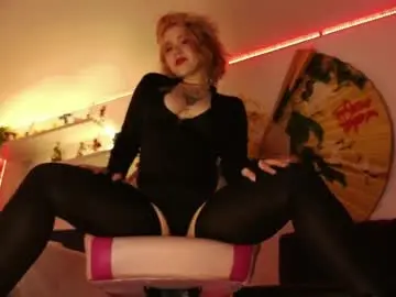 Sex Cam with albaandthayron - Chaturbate