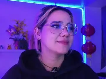 Adult Video Chat with albaandthayron - Chaturbate